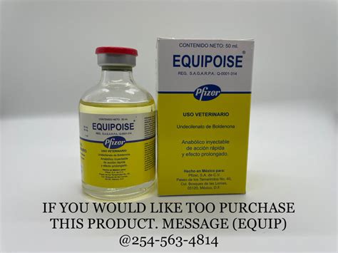 gamefowl medicine|woods enterprises gamefowl supplies.